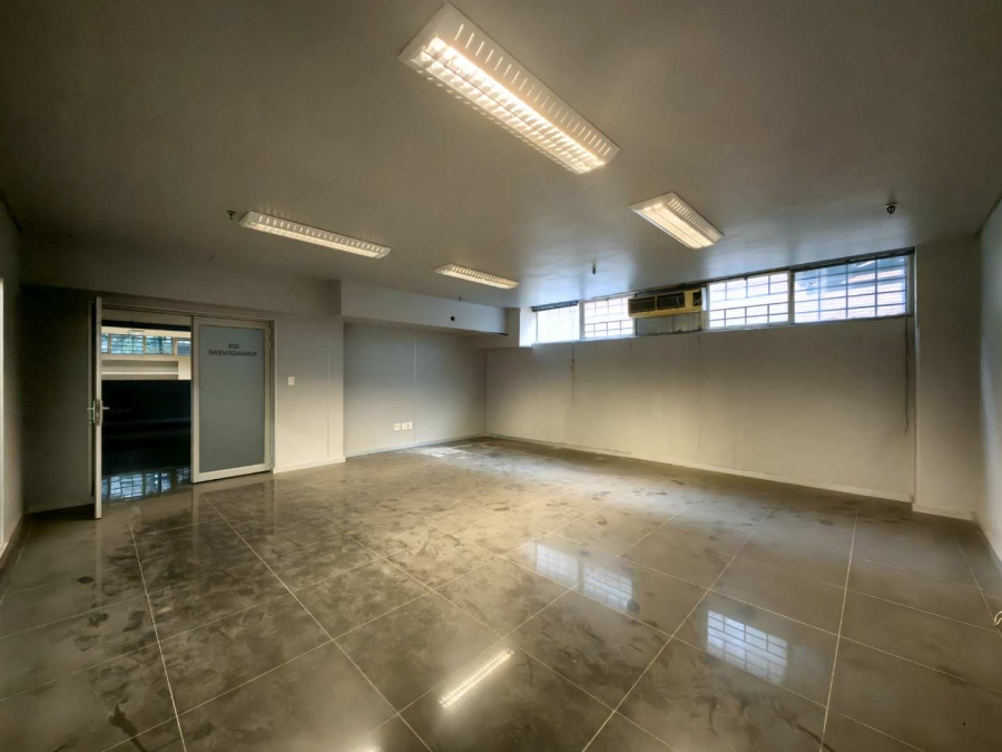 Commercial Property for Sale in Salt River Western Cape